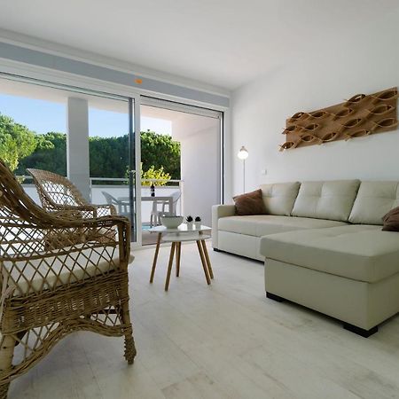 Apartamentos Moraira Eksteriør billede
