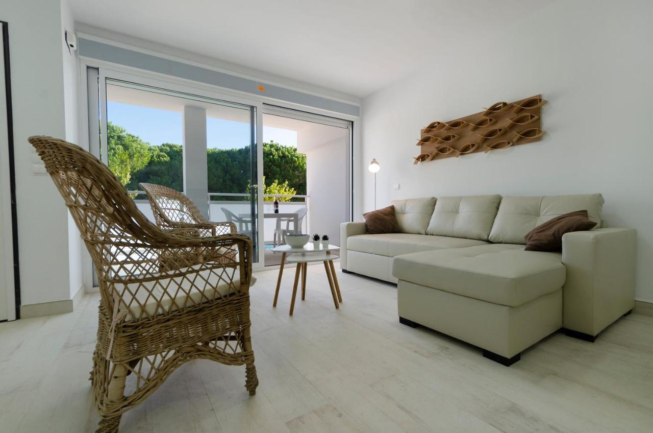 Apartamentos Moraira Eksteriør billede